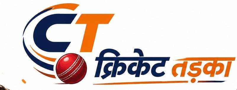 crickettadka.com